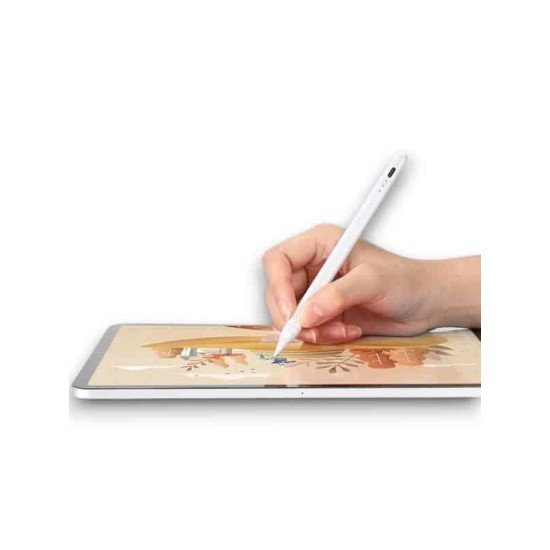 ÜNİVERSAL KALEM ÜNİVERSAL KALEM