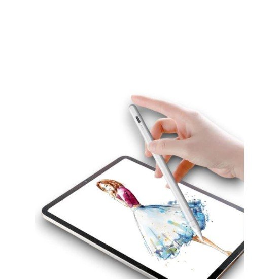 ÜNİVERSAL KALEM ÜNİVERSAL KALEM