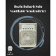 USB Bağlantılı 3'ü 1 Arada Nemlendirici Mini Klima Fan | 7 Renk Işıklı USB Bağlantılı 3'ü 1 Arada Nemlendirici Mini Klima Fan | 7 Renk Işıklı