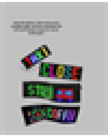 Yüksek Parlaklık Ayarlı RGB LED Ekran Kayan Yazı ve Grafik Destekli Esnek Panel