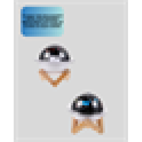 USB ile çalışan projektörlü aromaterapi nemlendirici masaüstü kullanım için uygun