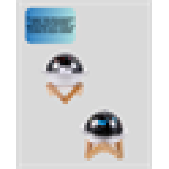 Gece lambası özellikli taşınabilir nemlendirici ve aromaterapi cihazı USB girişli