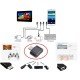 Usb to Micro USB ye Dönüştürücü - Klavye Mouse Joystick Telefona Bağlama Usb to Micro USB ye Dönüştürücü - Klavye Mouse Joystick Telefona Bağlama