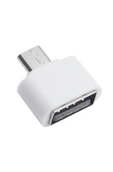 Usb to Micro USB ye Dönüştürücü - Klavye Mouse Joystick Telefona Bağlama Usb to Micro USB ye Dönüştürücü - Klavye Mouse Joystick Telefona Bağlama