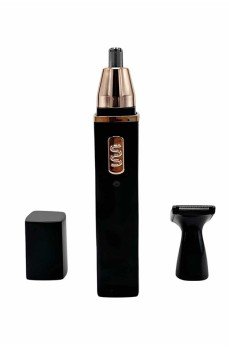 USB Sarjlı Tı raş Makinesi USB Sarjlı Traş Makinesi Uzun Ömürlü