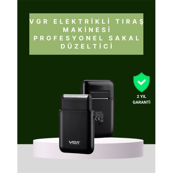 USB Şarjlı Traş Makinesi – Piston + Ağ Başlık, 600 mAh Batarya USB Şarjlı Traş Makinesi – Piston + Ağ Başlık, 600 mAh Batarya