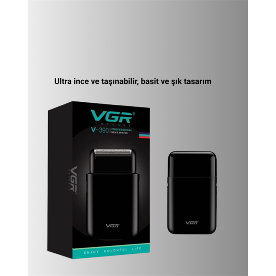 USB Şarjlı Traş Makinesi – Piston + Ağ Başlık, 600 mAh Batarya USB Şarjlı Traş Makinesi – Piston + Ağ Başlık, 600 mAh Batarya