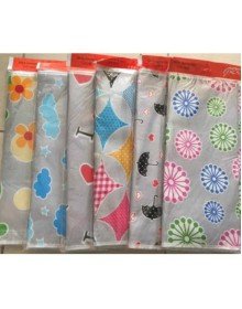 Ütü Bezi - Ütü Masası Kılıfı - Isıya Dayanıklıdır