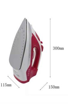 ÜTÜGMSTR ÜTÜGMSTR