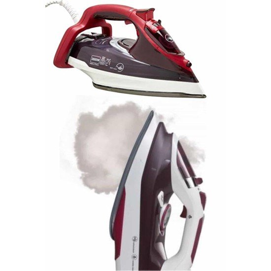 ÜTÜGMSTR ÜTÜGMSTR