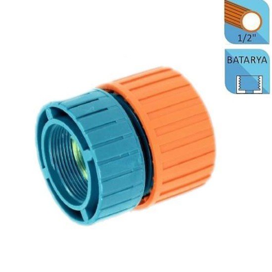 NP1 Polimer İzolasyon Mastik Siyah 290 ml