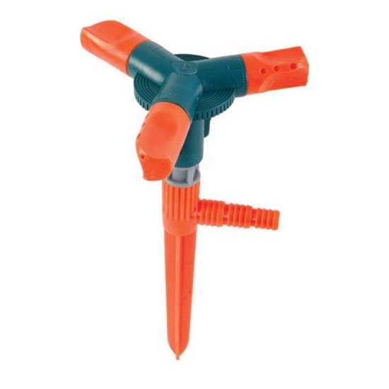 Green Tea 100 Ml Kolonya