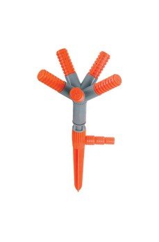 Üzümcü Turbo Plastik Fıskiye 5 Kollu Üzümcü Turbo Plastik Fıskiye 5 Kollu