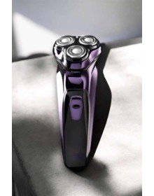 Uzun Ömürlü Taşınabilir Profesyonel Tıraş Makinesi