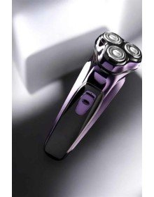 Uzun Ömürlü Taşınabilir Profesyonel Tıraş Makinesi