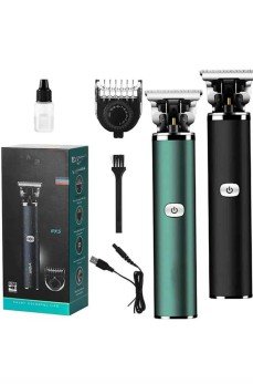 V-272 TIRAŞ MAKİNESİ