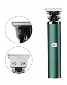 V-272 TIRAŞ MAKİNESİ