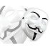 V For Vendetta Maskesi