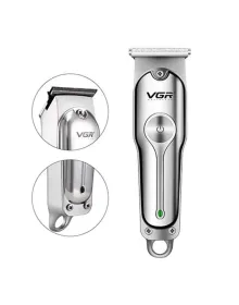 V071 TIRAŞ MAKİNESİ