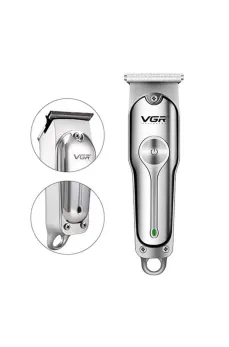 V071 TIRAŞ MAKİNESİ