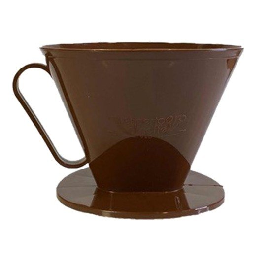 V60 Dripper Kahve Demleme Aparatı V60 Dripper Kahve Demleme Aparatı