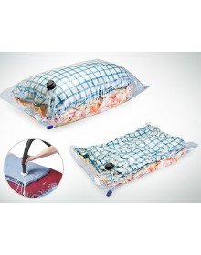 Vakumlu Hurç - 98 x 68 Cm