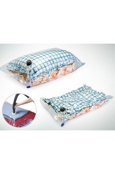 Vakumlu Hurç - 98 x 68 Cm