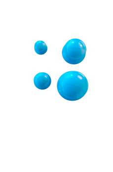 Vakumlu Silikon Selülit Masaj Kupası Vakumlu Silikon Selülit Masaj Kupası