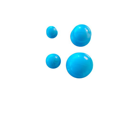 Vakumlu Silikon Selülit Masaj Kupası