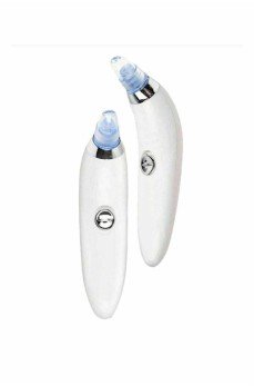 Vakumlu Siyah Nokta Ve Yüz Temizleme Cihazı 4 Başlıklı