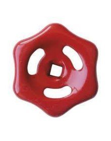 Vana Volanı 1 İnch Vanalar İçin