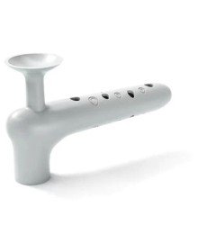 Vantuzlu Kapı Stoperi - Kapı Kolu Kılıfı