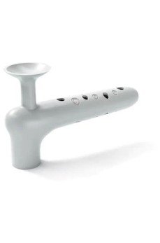 Vantuzlu Kapı Stoperi - Kapı Kolu Kılıfı