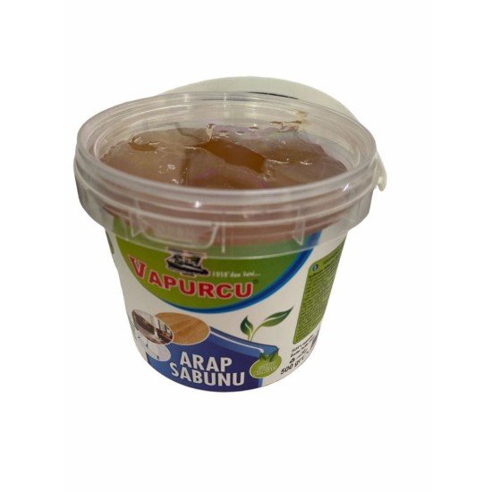 Junior JN1017 Siyah Pu Eldiven 8 No