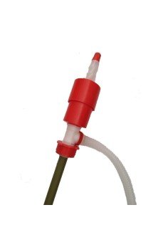 Varil Pompası Plastik Büyük Boy