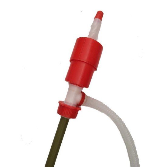 414 Çelik Burunlu İş Ayakkabısı S2 40 Numara