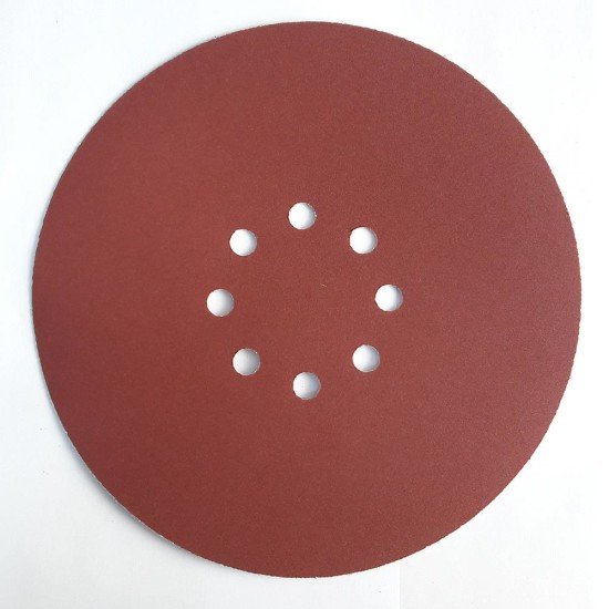 Yalaz Endüstriyel Boya 0,85 Kg 9005 Siyah