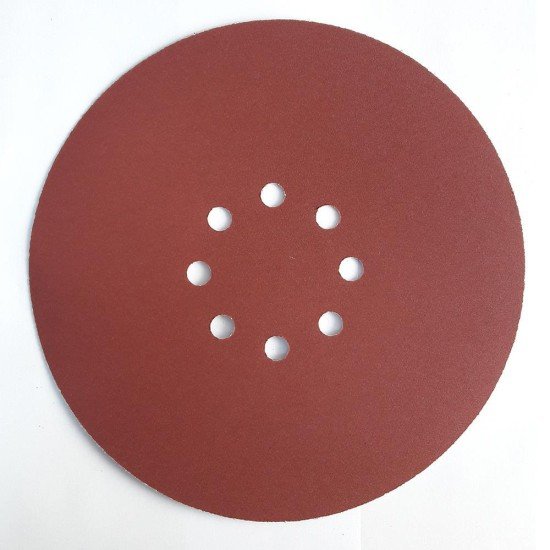 İzeltaş 0600 Kurbağacık Anahtar 12