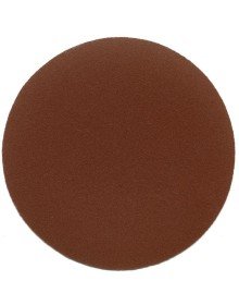 Velcro Cırt Zımpara 180X100 Kum Kırmızı