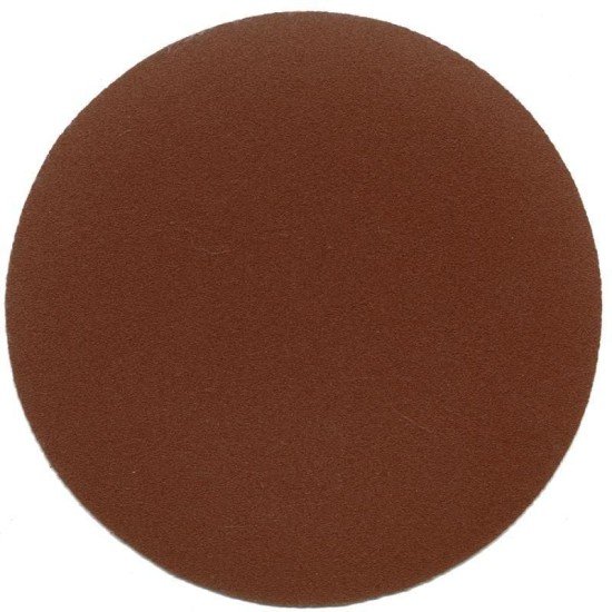 Ege Yıldız PPRC 40X32X40 İnegal Te Gri