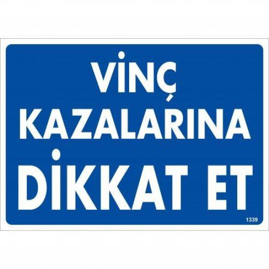 Einhell Axxio TE-AG 18/125 Li Solo Avuç Taşlama