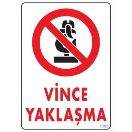 Todrill 50202 Sds Plus Matkap Ucu 4X110 mm