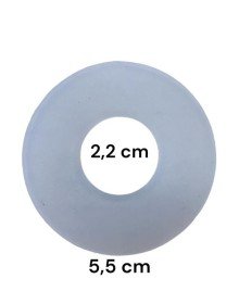 Vitra Gömme Reazarvuar Kapama Lastiği