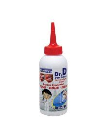 Vodabond 200 gr Derz Yenileme Ürünü Beyaz