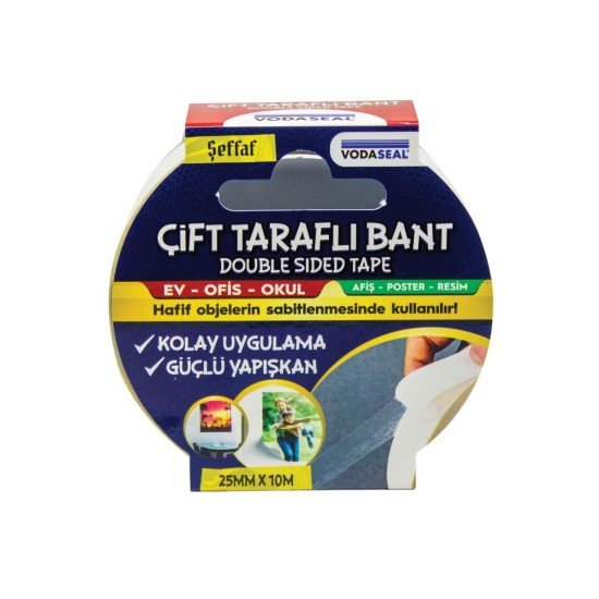 Topart 01157 Ayarlı Pense 250 mm Topart 01157 Ayarlı Pense 250 mm