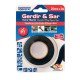 Vodaseal Gerdir Sar Tamir Bandı 20 mm 3 Metre