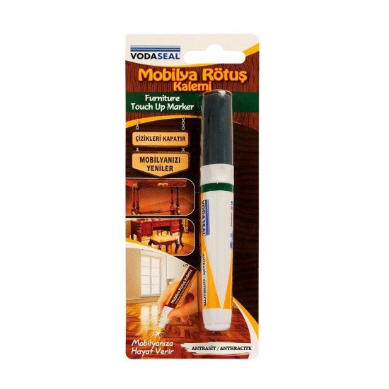 Murcell BL003 Bagaj Lastiği Murcell BL003 Bagaj Lastiği