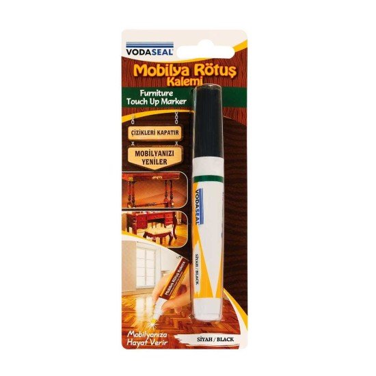 Tomax Gold Seri Beton Matkap Ucu 6 mm