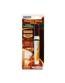 Vodaseal Mobilya Rötuş Kalemi Tekli Venge