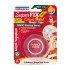 Vodaseal Süper Fix Sihirli Bant 19 mm 1 Metre